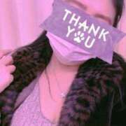 ヒメ日記 2024/12/19 09:19 投稿 ちゃちゃ 熟女家 ミナミエリア店