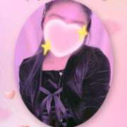 ヒメ日記 2024/12/21 09:19 投稿 ちゃちゃ 熟女家 ミナミエリア店