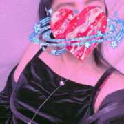 ヒメ日記 2024/12/22 09:15 投稿 ちゃちゃ 熟女家 ミナミエリア店