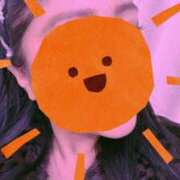 ヒメ日記 2024/12/23 18:15 投稿 ちゃちゃ 熟女家 ミナミエリア店