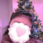 ヒメ日記 2024/12/24 09:15 投稿 ちゃちゃ 熟女家 ミナミエリア店