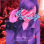 ヒメ日記 2024/12/25 09:15 投稿 ちゃちゃ 熟女家 ミナミエリア店