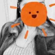 ヒメ日記 2024/12/26 09:08 投稿 ちゃちゃ 熟女家 ミナミエリア店