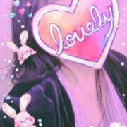 ヒメ日記 2024/12/30 13:19 投稿 ちゃちゃ 熟女家 ミナミエリア店