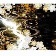 ヒメ日記 2024/12/31 18:15 投稿 ちゃちゃ 熟女家 ミナミエリア店