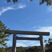 ヒメ日記 2025/01/01 09:05 投稿 ちゃちゃ 熟女家 ミナミエリア店