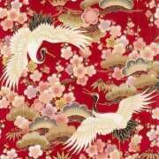 ヒメ日記 2025/01/02 13:15 投稿 ちゃちゃ 熟女家 ミナミエリア店