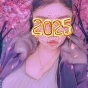 ヒメ日記 2025/01/05 09:15 投稿 ちゃちゃ 熟女家 ミナミエリア店