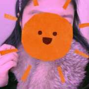 ヒメ日記 2025/01/06 13:15 投稿 ちゃちゃ 熟女家 ミナミエリア店