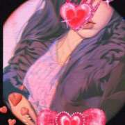 ヒメ日記 2025/01/13 13:15 投稿 ちゃちゃ 熟女家 ミナミエリア店