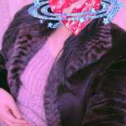 ヒメ日記 2025/01/14 09:15 投稿 ちゃちゃ 熟女家 ミナミエリア店