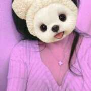 ヒメ日記 2025/01/15 09:15 投稿 ちゃちゃ 熟女家 ミナミエリア店