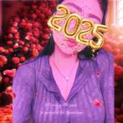 ヒメ日記 2025/01/17 13:05 投稿 ちゃちゃ 熟女家 ミナミエリア店