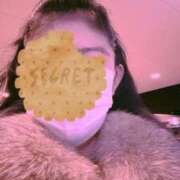 ヒメ日記 2025/01/18 23:20 投稿 ちゃちゃ 熟女家 ミナミエリア店