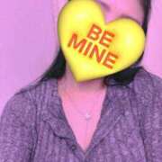 ヒメ日記 2025/01/19 09:19 投稿 ちゃちゃ 熟女家 ミナミエリア店