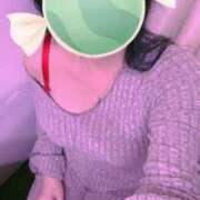 ヒメ日記 2025/01/23 09:15 投稿 ちゃちゃ 熟女家 ミナミエリア店