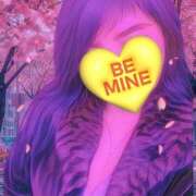 ヒメ日記 2025/01/24 13:05 投稿 ちゃちゃ 熟女家 ミナミエリア店