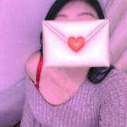 ヒメ日記 2025/01/25 23:15 投稿 ちゃちゃ 熟女家 ミナミエリア店