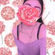 ヒメ日記 2025/01/31 13:05 投稿 ちゃちゃ 熟女家 ミナミエリア店