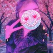 ヒメ日記 2025/02/20 09:05 投稿 ちゃちゃ 熟女家 ミナミエリア店