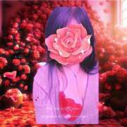 ヒメ日記 2025/02/23 09:15 投稿 ちゃちゃ 熟女家 ミナミエリア店