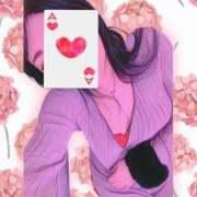 ヒメ日記 2025/02/26 09:20 投稿 ちゃちゃ 熟女家 ミナミエリア店