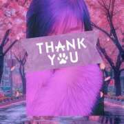 ヒメ日記 2025/02/27 09:16 投稿 ちゃちゃ 熟女家 ミナミエリア店