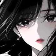 ヒメ日記 2025/02/28 18:15 投稿 ちゃちゃ 熟女家 ミナミエリア店