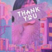 ヒメ日記 2025/03/02 09:05 投稿 ちゃちゃ 熟女家 ミナミエリア店