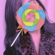 ヒメ日記 2025/03/03 18:12 投稿 ちゃちゃ 熟女家 ミナミエリア店