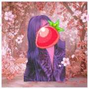 ヒメ日記 2025/03/04 09:15 投稿 ちゃちゃ 熟女家 ミナミエリア店