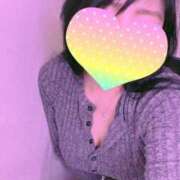 ヒメ日記 2025/03/05 09:05 投稿 ちゃちゃ 熟女家 ミナミエリア店