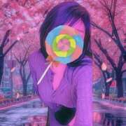 ヒメ日記 2025/03/07 19:07 投稿 ちゃちゃ 熟女家 ミナミエリア店