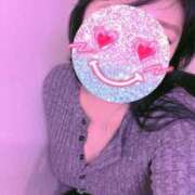 ヒメ日記 2025/03/08 09:15 投稿 ちゃちゃ 熟女家 ミナミエリア店