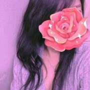 ヒメ日記 2025/03/09 09:15 投稿 ちゃちゃ 熟女家 ミナミエリア店