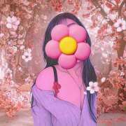 ヒメ日記 2025/03/10 13:15 投稿 ちゃちゃ 熟女家 ミナミエリア店