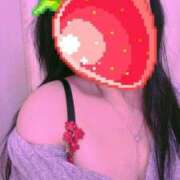 ヒメ日記 2025/03/11 09:15 投稿 ちゃちゃ 熟女家 ミナミエリア店