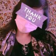 ヒメ日記 2025/03/13 09:05 投稿 ちゃちゃ 熟女家 ミナミエリア店