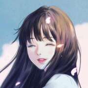 ヒメ日記 2025/03/13 18:15 投稿 ちゃちゃ 熟女家 ミナミエリア店