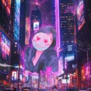 ヒメ日記 2025/03/14 13:06 投稿 ちゃちゃ 熟女家 ミナミエリア店