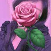 ヒメ日記 2025/03/16 13:15 投稿 ちゃちゃ 熟女家 ミナミエリア店