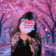 ヒメ日記 2025/03/20 09:05 投稿 ちゃちゃ 熟女家 ミナミエリア店