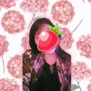 ヒメ日記 2025/03/22 09:19 投稿 ちゃちゃ 熟女家 ミナミエリア店