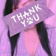 ヒメ日記 2025/03/26 09:19 投稿 ちゃちゃ 熟女家 ミナミエリア店