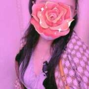 ヒメ日記 2025/03/27 09:15 投稿 ちゃちゃ 熟女家 ミナミエリア店