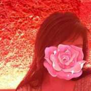 ヒメ日記 2025/03/29 09:05 投稿 ちゃちゃ 熟女家 ミナミエリア店