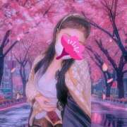 ヒメ日記 2025/03/30 13:16 投稿 ちゃちゃ 熟女家 ミナミエリア店