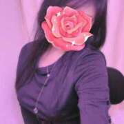 ヒメ日記 2025/03/31 13:05 投稿 ちゃちゃ 熟女家 ミナミエリア店