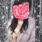 ヒメ日記 2025/04/01 09:20 投稿 ちゃちゃ 熟女家 ミナミエリア店