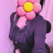 ヒメ日記 2025/04/02 09:17 投稿 ちゃちゃ 熟女家 ミナミエリア店